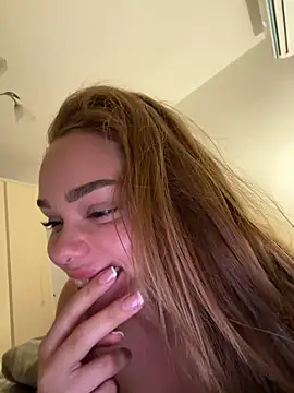 Kitty2490 Live XXX-Chat