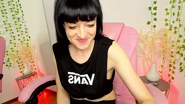 Minimolly_ Live XXX-Chat