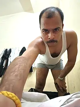 Vickyrajput009 – Naživo XXX chat