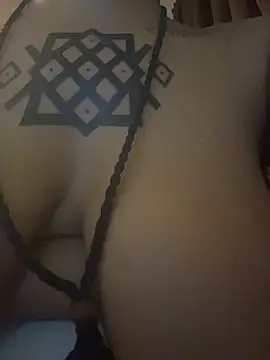 nickytheehawtie Live XXX-Chat