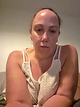 Wisie_Cutie – Naživo XXX chat