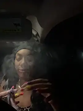 butterflybootyyのライブXXXチャット