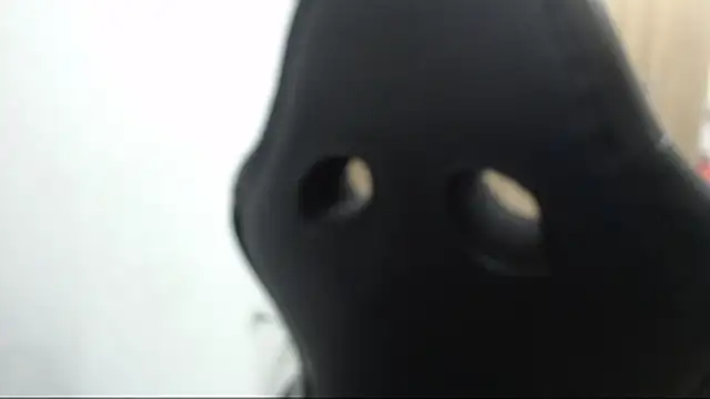 RoxanaLove9 Live XXX-Chat