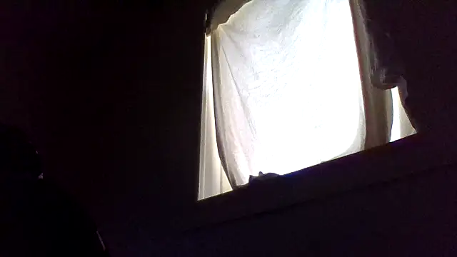 dvaughn3117: διαδικτυακό σόου στην κάμερα