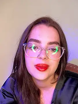 hannahst_ Live XXX-Chat