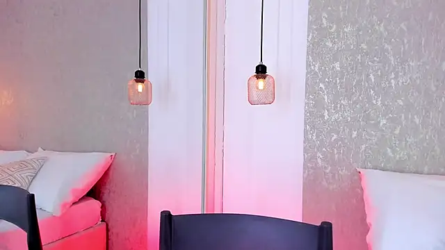 Martina_077 Live XXX-Chat