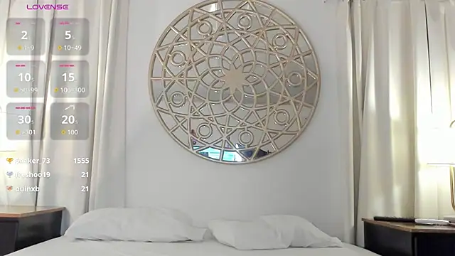 Ada_Turner Live XXX-Chat