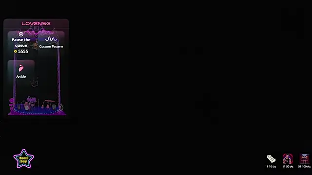 Karla_Rodriguez0 Live XXX-Chat