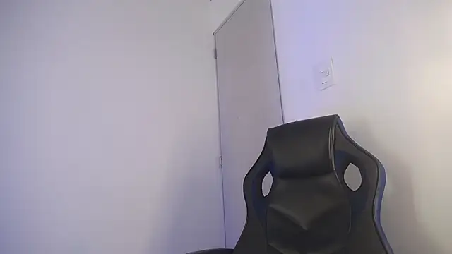 Dominik_Souza Obrolan Langsung XXX