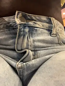 ZarahFerreiraのライブXXXチャット