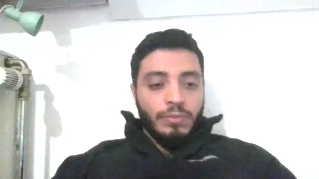 Онлайн чат XXX SoftAmjad