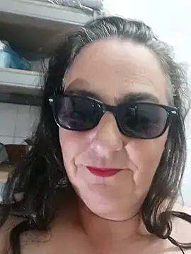 Show Webcam de eroticjessitop