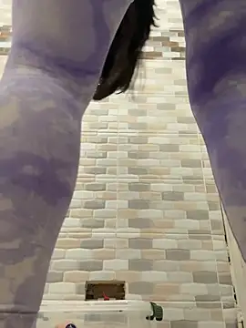 kim_monti Chat XXX live