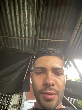 Chat XXX en directo de JE1999_28