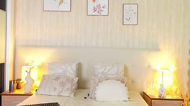 ZamphyraNightt Chat XXX live