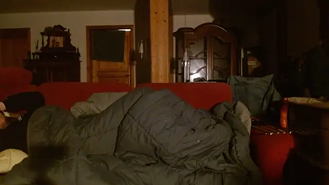 Chat XXX en directo de ToyRider69_official