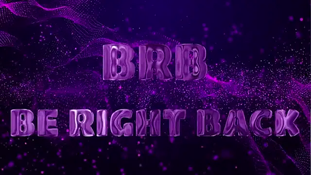 Chat XXX en directo de Danix_xox