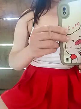 Meo2k1 网络视讯表演