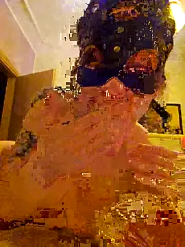 Emma_Conti_ Webcam show