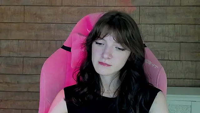 SophiaProve Chat XXX live