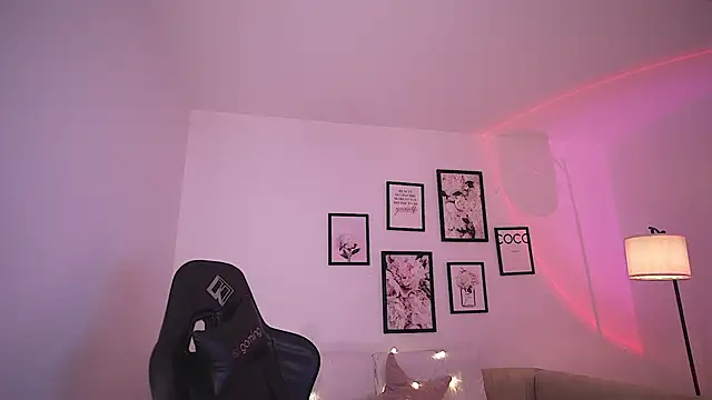 Melibahamon_ Chat XXX live