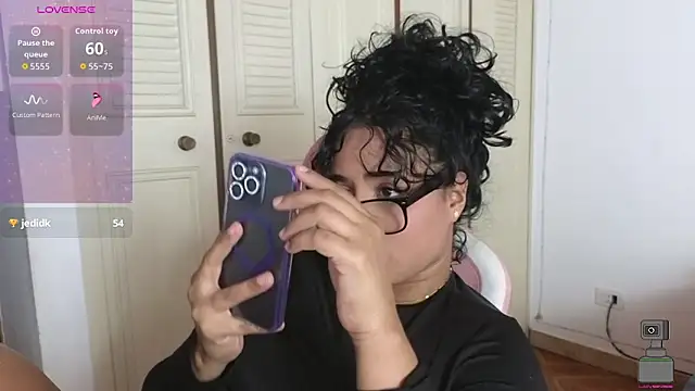 Valery__lovex Chat XXX live