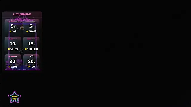 Karla_Rodriguez0: απευθείας συνομιλία ΧΧΧ