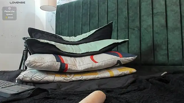 Zackfalcon_ Webcamshow