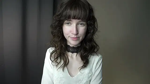 Онлайн чат XXX DellaLeck