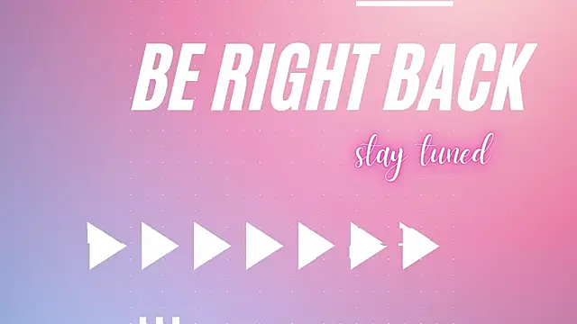 NicoleFaithn Live XXX chat