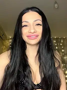 Layana_Ro live XXX chat