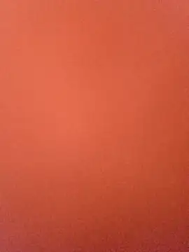 Kira-san's Webcam Show