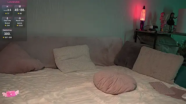 SweetJessica_ Live XXX Chat