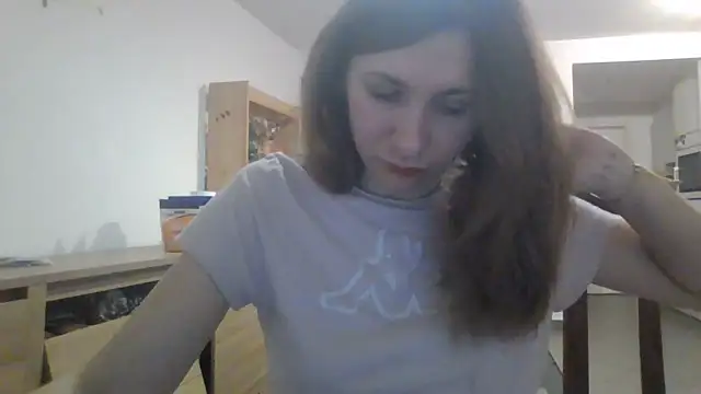 JasmineGlamour Chat XXX live