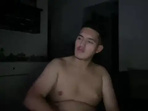 Show de alexandergrey760886 na webcam