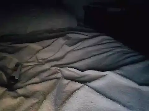 zandyplus' Webcam Show