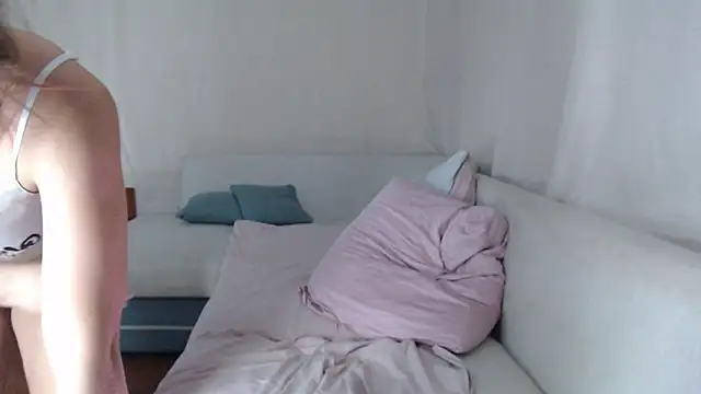 Chat XXX Live MARINO4KA6767