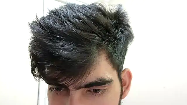 Jackyrose Live XXX-Chat