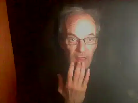 โชว์เว็บแคมของ nice6incs