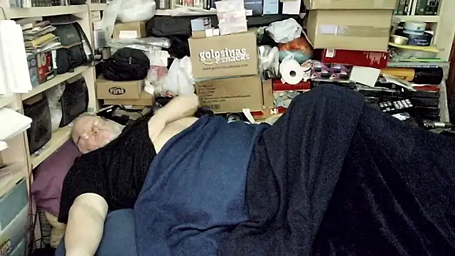 hadeszeuss2 Show in webcam