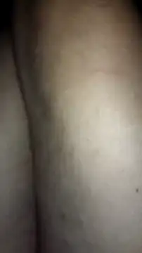 eletropt Live XXX-Chat