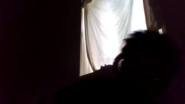 Pertunjukan Kamera Web dvaughn3117