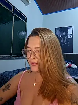 Beijoproibido: онлайн-секс-чат