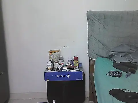 AlphaLatinoBear Live XXX-Chat