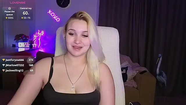 adrelaxina: онлайн-секс-чат