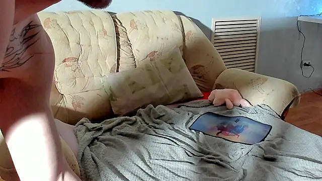 sweet_smith8: вебкам-шоу