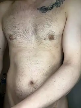 SXkinkyturk Live XXX-Chat