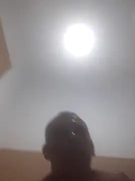 doidopradar Live XXX-Chat