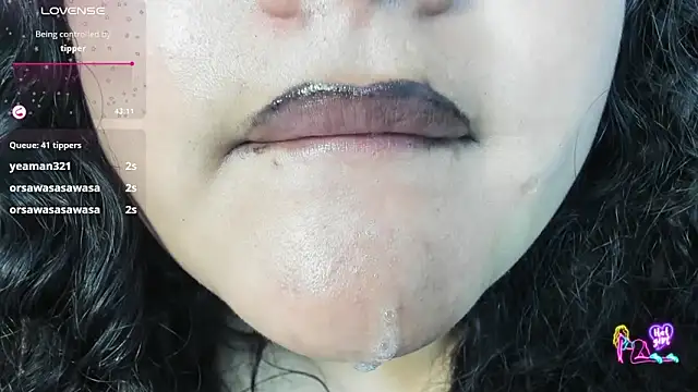 Jessica_Beltrann 라이브 XXX 채팅