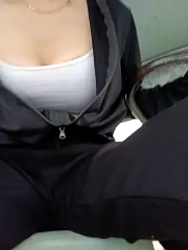 hd_love69 라이브 XXX 채팅